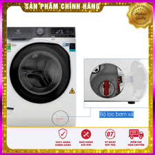 Chính hãng Máy giặt sấy Electrolux EWW1141AEWA giặt 11Kg sấy 7Kg (LH Shop  giao hàng và lắp đặt miễn phí tại Hà Nội) _miễ