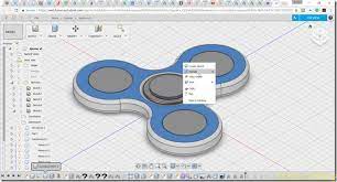 11 Design: Autodesk 360 ideas | autodesk, design, 3d printing projects