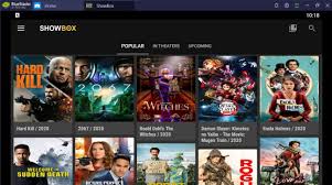 Showbox is available for a number of operating systems such as android, ios. Download Showbox For Pc Laptop Windows 10 Mac Technogeez