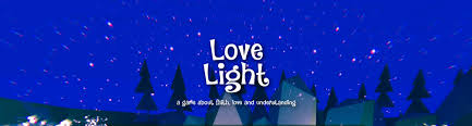 Love Light By Greenworks