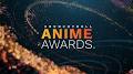best anime on crunchyroll 2021 from crunchyroll.com