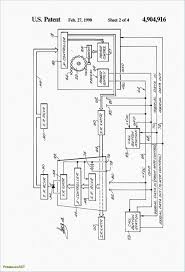 Maybe you would like to learn more about one of these? Experimental Aircraft Wiring Diagram Diagram Diagramtemplate Diagramsample Electrical Diagram Wiring Diagram Diagram