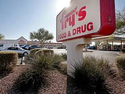 Keck medicine of usc specialty pharmacy. Some Metro Tucson Pharmacies Make Covid 19 Vaccine Available To Those At Least 65 Local News Tucson Com