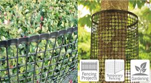garden fence net whole garden