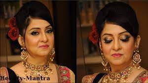 makeup for bride s groom s mother you