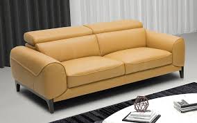 Italian Leather Sofas Sets Suites By