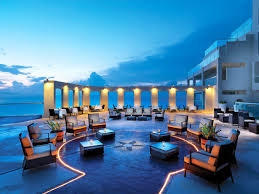Best all inclusive resorts in cancun. The 7 Best All Inclusive Resorts In Cancun With Prices Jetsetter