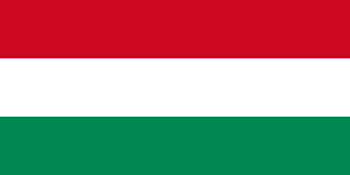 From wikimedia commons, the free media repository. Flag Of Hungary Alchetron The Free Social Encyclopedia