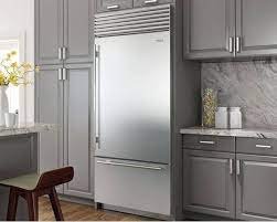 The moist warmer air doesn't column refrigeration doors. Sub Zero Standard And Accessory Handle Options Andinformation Faq Sub Zero Wolf And Cove