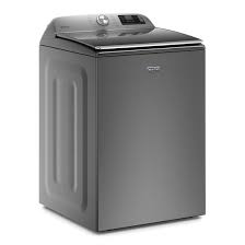 Your new maytag dishwasher is designed to accommodate a variety of dishes, glasses, stemware, utensils and pots an pans. Maytag Mvw8230hc Smart Capable Top Load Washer With Extra Power Button 5 2 Cu Ft Mvw8230hc C K Seidman Appliances