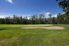 Pipestone Golf Club - Reviews & Course Info | GolfNow