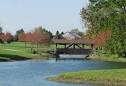 Locust Hills Golf Club, Locust in Springfield, Ohio | foretee.com