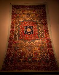 handwoven carpets of turkey 1 eastern