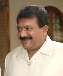 October « 2012 « Velupillai Prabhakaran