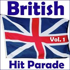 Why Song Download British Hit Parade Pt 1 The 60s