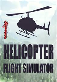 helicopter flight simulator free
