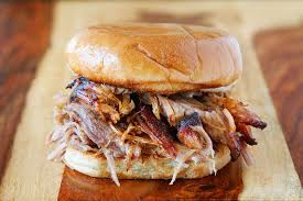 Take it up a few notches with a side of tender pulled pork. What To Serve With Pulled Pork Our Complete Menu