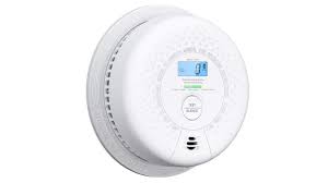 A carbon monoxide detector is an essential tool for the safety of the whole family and the home. Best Carbon Monoxide Alarm 2021 Stay Safe From Just 15 Expert Reviews