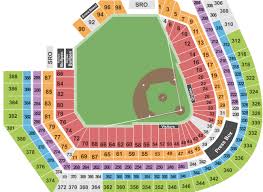 Oriole Park At Camden Yards Tickets With No Fees At Ticket Club