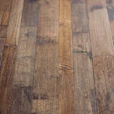 all about hand sed wood floors