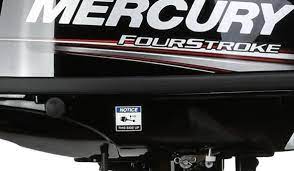 your outboard fueling and transporting
