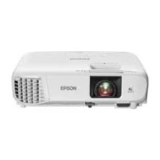 7 best projectors under 500 home