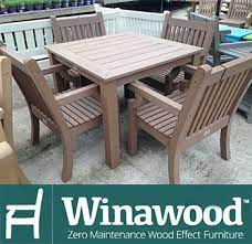 ← the best composite outdoor furniture. Commercial Garden Furniture Uk Delivery Build Durable Comfy
