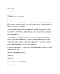    example job vacancy and application letter   Bussines Proposal      Lovely An Example Of A Covering Letter    For Your Resume Cover Letter with  An Example Of A Covering Letter