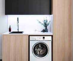 Buy Adp Laundry Cabinets