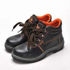 what are safety shoes all you need to know