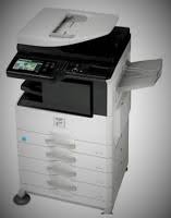 Shar drivers printer & software download for digital multifunctions copier printers. Descargar Driver Impresora Sharp Al 2041 Gratis Windows Mac Os