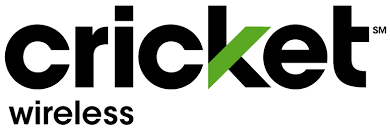 Funds can be added at any time. Cricket Wireless Wikipedia