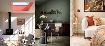 Color Trends 2023 The 12 Top Colors To