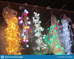 All Types Of Christmas Lights Pogot Bietthunghiduong Co