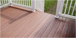 tongue and groove decking reviews