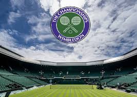 A year after having been canceled because of the global pandemic, the championships return to the all england lawn tennis club next week. Wimbledon 2021 Live Wimbledon Begins Top 5 Matches To Watch Out For On Day 1 Follow Live Updates Onlajn Kazino Pin Up V Kazahstane
