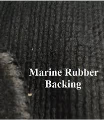 boat marine grade carpet 20 oz 6 x18