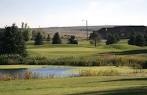 Douglas Golf Club, Douglas, Wyoming - Golf course information and ...