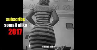 Naag wasmo iyo gus rabto oo qoqaaan somali ah 2020 like & subscribe & share for more videos. Wasmo Macaane Wasmo Macaan Wasmo Macaan Naag Reer Muduga Oo La Wasayo