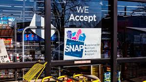 Check spelling or type a new query. Some Food Stamp Enrollees Are Collecting Benefits In Multiple States Usda Can Put An End To It Thehill