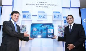 Get a new citi cash back mastercard ® from your phone or computer in an easy, paperless signup process. Platinum Play In Malaysia Citibank S New Cash Back Platinum Card