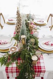 corporate christmas party ideas place