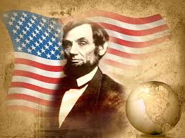 Image result for image of Abraham lincoln