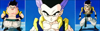 Players will enjoy classic fusions, like the famous gotenks, fusion between goten and trunks, but also. What Would Be The Best Way To Handle Fusions In Dragon Ball Fighterz