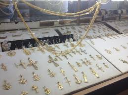 figueroa s jewelry 2 1110 broadway el