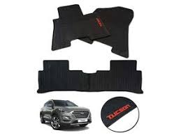 hyundai tucson 2020 2021 genuine