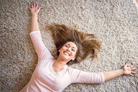 5 best carpet cleaning services in new