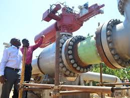 Image result for kenya pipeline company