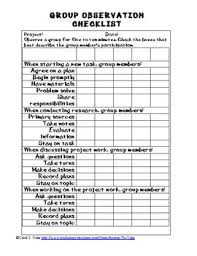 Common Core Student Friendly Writing Rubrics by Therese   TpT