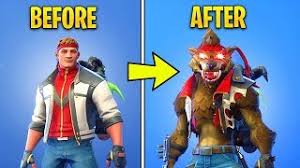 Slowing down xp and battle pass progression is bad news for epic and fortnite overall. Unlock Level 1000 Fast In Fortnite Season 2 Fortnite Xp Glitches Vbucks Coin Level Up Fast Gain Xp Video Id 36149c9a7432ce Veblr Mobile